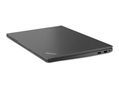 Lenovo Notebooks 21JT0009GE 2