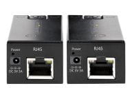 StarTech.com Kabel / Adapter C15012-USB-EXTENDER 4