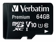 Verbatim Speicherkarten/USB-Sticks 44084 1