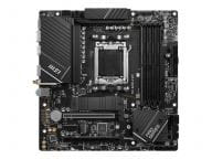 MSi Mainboards 7D77-001R 1