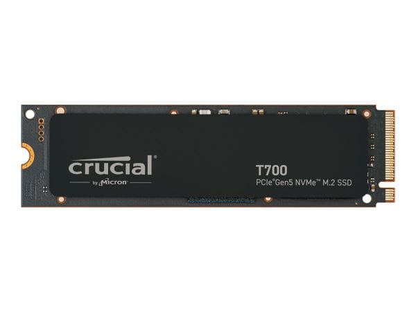 Crucial SSDs CT4000T700SSD3T 1
