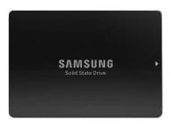 Samsung SSDs MZ7LH480HAHQ-00005 3