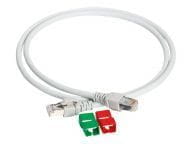 APC Kabel / Adapter VDIP181X46010 2