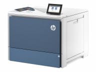 HP  Drucker 6QN28A#B19 1