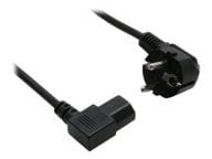 inLine Kabel / Adapter 16752L 1