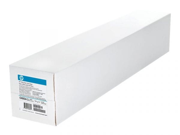 HP  Papier, Folien, Etiketten CH002A 2