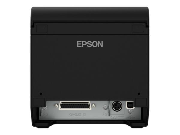 Epson Drucker C31CH51011A0 5