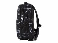 HP  Taschen / Schutzhüllen 7K0E2AA 5