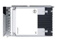 Dell SSDs 345-BDYP 2