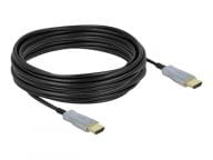 Delock Kabel / Adapter 85010 1