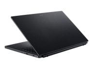 Acer Notebooks NX.VU2EG.006 2