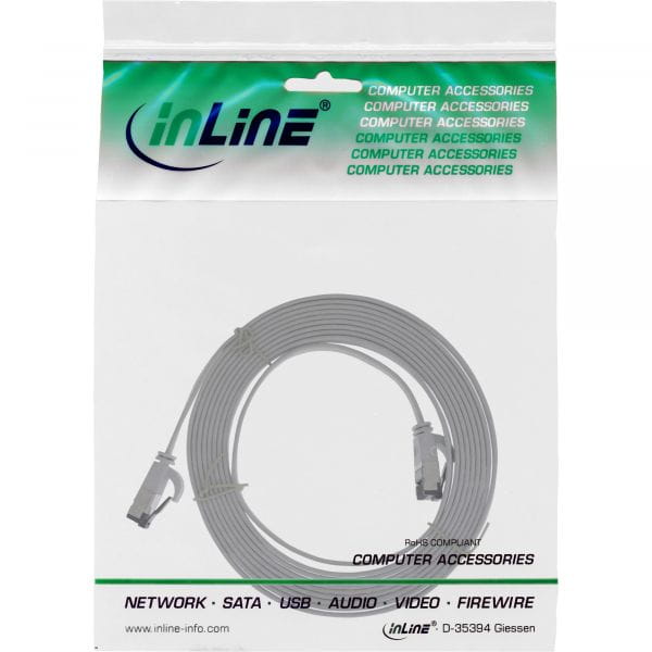 inLine Kabel / Adapter 75802 2