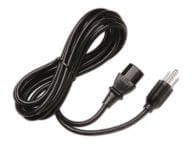 HPE Kabel / Adapter AF569A 2