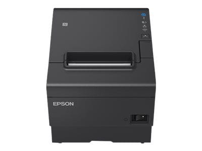 Epson Drucker C31CJ57152 5