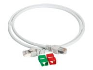 APC Kabel / Adapter VDIP181646100 1