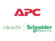 APC Netzwerk Switches Zubehör AP420 2