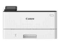 Canon Drucker 5952C013 2