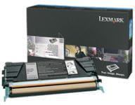 Lexmark Toner E250A31E 4