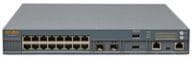HPE Netzwerk Switches / AccessPoints / Router / Repeater JW678A 3
