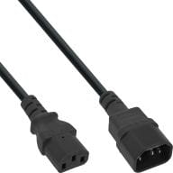 inLine Kabel / Adapter B-16631 1