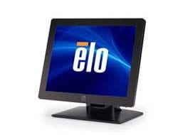 Elo Touch Solutions Digital Signage E829550 4