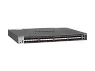 Netgear Netzwerk Switches / AccessPoints / Router / Repeater XSM4348FS-100NES 1