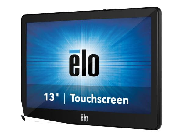 Elo Touch Solutions TFT-Monitore E683595 3