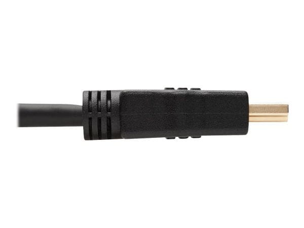 Tripp Kabel / Adapter P566-006 5