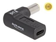 Delock Kabel / Adapter 60012 1