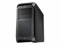 HP  Desktop Computer 4F7P4EA 1