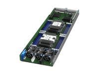 Intel Server HNS2600BPB24R 3