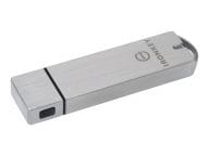 Kingston Speicherkarten/USB-Sticks IKS1000B/16GB 4