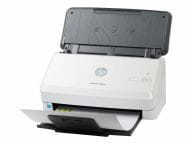 HP  Scanner 6FW07A#B19 5