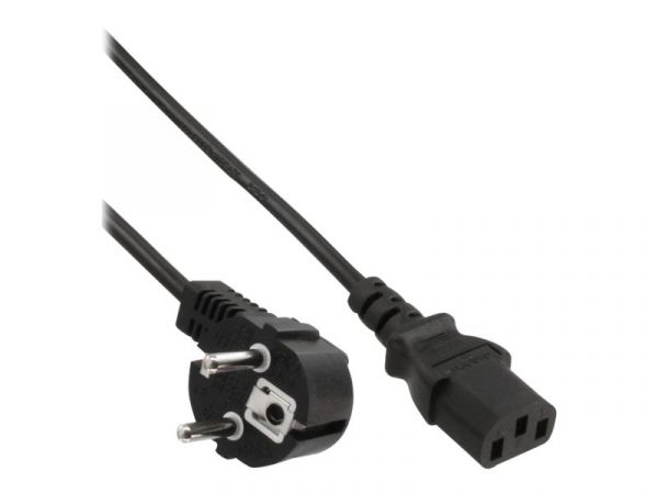 inLine Kabel / Adapter 16647F 1