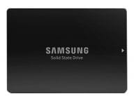 Samsung SSDs MZ7L3960HBLT-00A07 1
