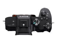 Sony Digitalkameras ILCE7M3B.CEC 2