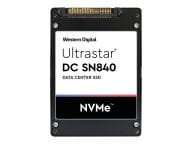 Western Digital (WD) SSDs 0TS2046 1
