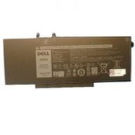 Dell Batterien / Akkus DELL-N35WM 1