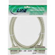 inLine Kabel / Adapter 15520 2