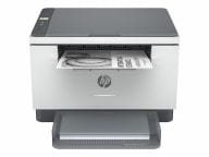 HP  Multifunktionsdrucker 9YF91E#ABD 4