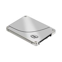 Intel SSDs SSDSC2BA200G3 1