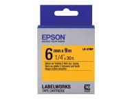 Epson Papier, Folien, Etiketten C53S652002 1