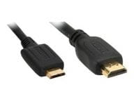 inLine Kabel / Adapter 17462P 1