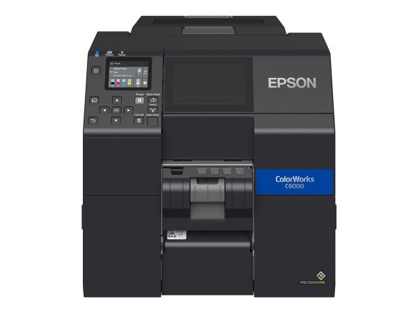 Epson Drucker C31CH76202 3