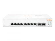 HPE Netzwerk Switches / AccessPoints / Router / Repeater JL680A#ABB 2
