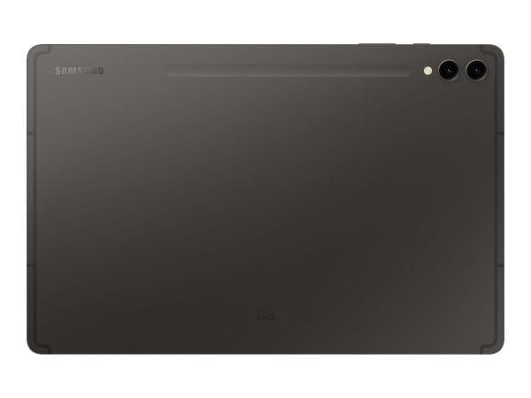 Samsung Tablets SM-X810NZAAEUE 3