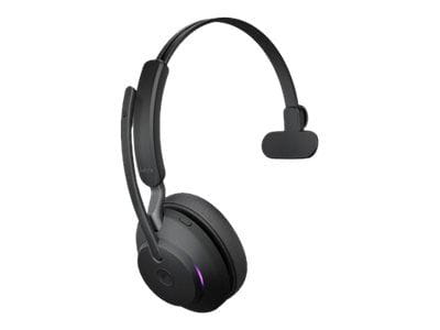 Jabra Headsets, Kopfhörer, Lautsprecher. Mikros 26599-899-899 4