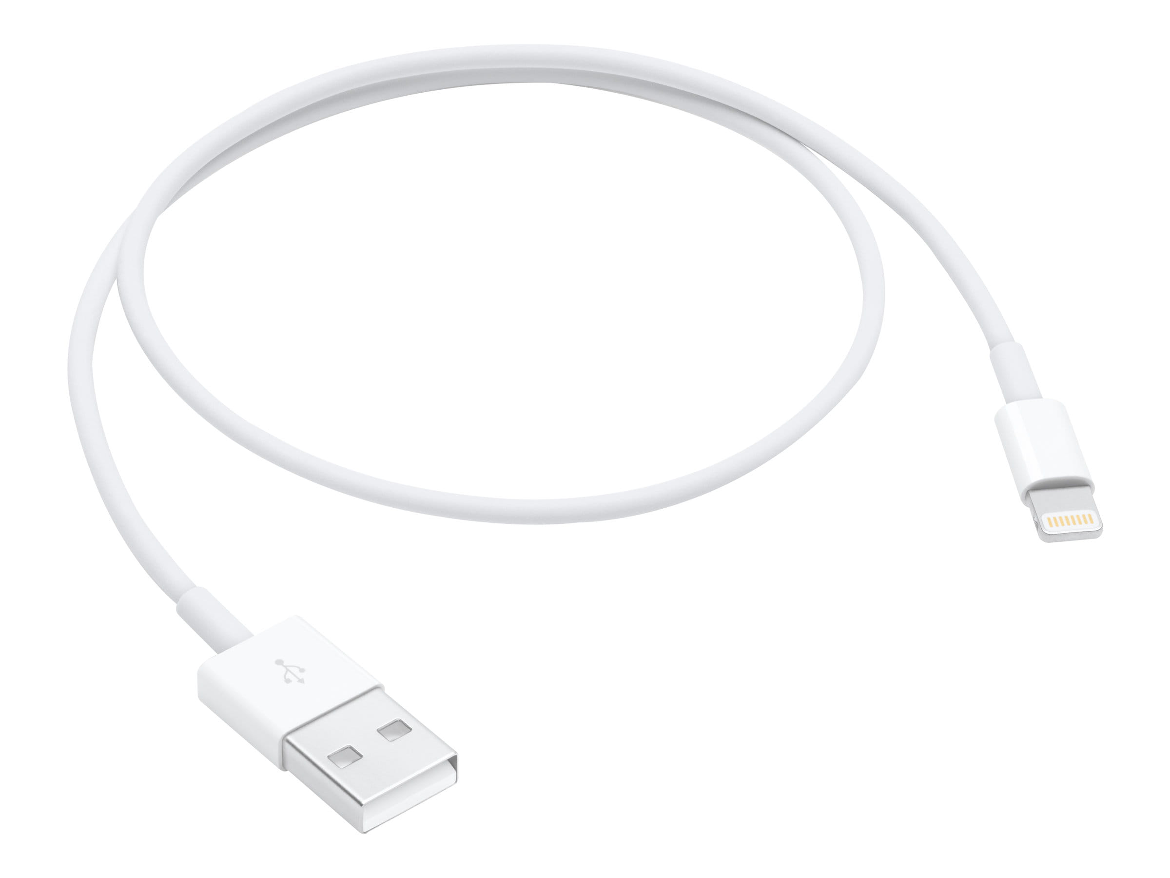 Шнур для iphone. Кабель USB - Lightning Apple iphone Original 2.0 м White 627448. Кабель Apple USB‑C/Lightning (1 м). Кабель Apple Lightning 0.5м. Кабель Apple USB-Lightning, 2м, белый (md819zm/a).