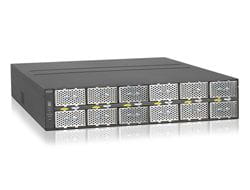 Netgear Netzwerk Switches / AccessPoints / Router / Repeater XSM4396K0-10000S 5
