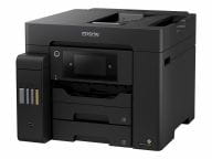 Epson Multifunktionsdrucker C11CJ29401 5